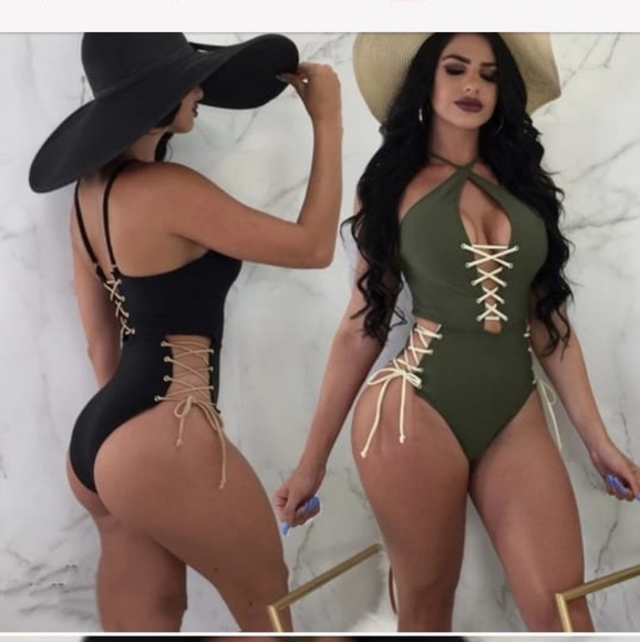 Small medium large y xl - Picture 2 of 3